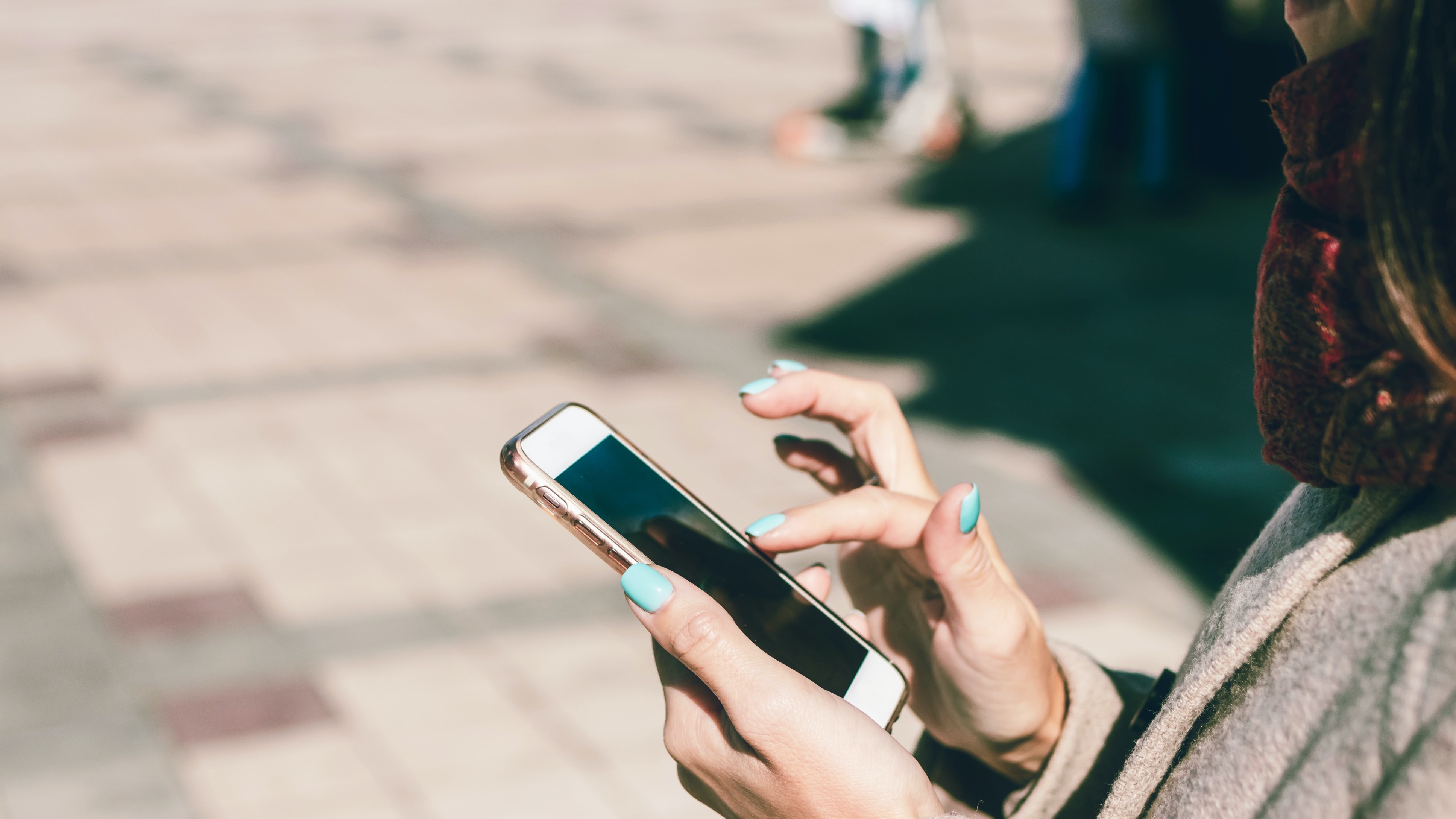 UPI Can Double To 1 Billion Users, Says RBI Deputy Governor